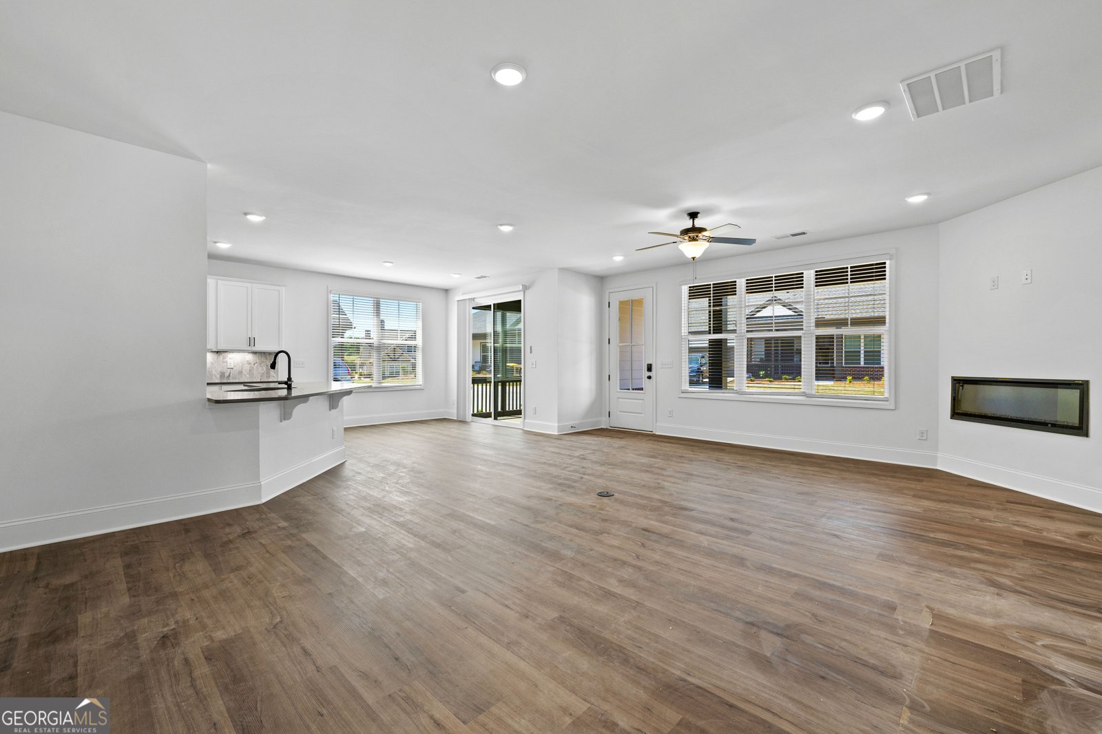 51 Thomaston Street Newnan - Photo 25