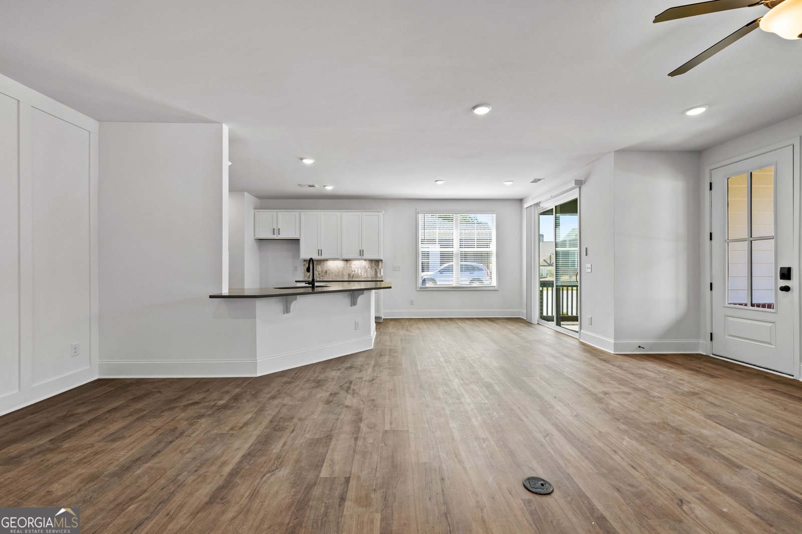 51 Thomaston Street Newnan - Photo 26