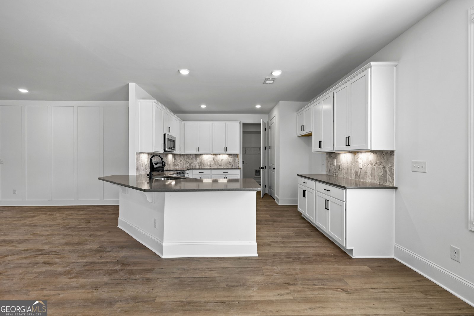 51 Thomaston Street Newnan - Photo 28