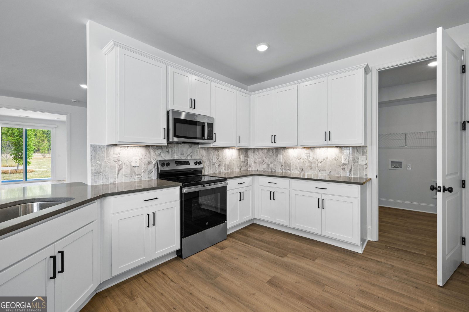 51 Thomaston Street Newnan - Photo 29