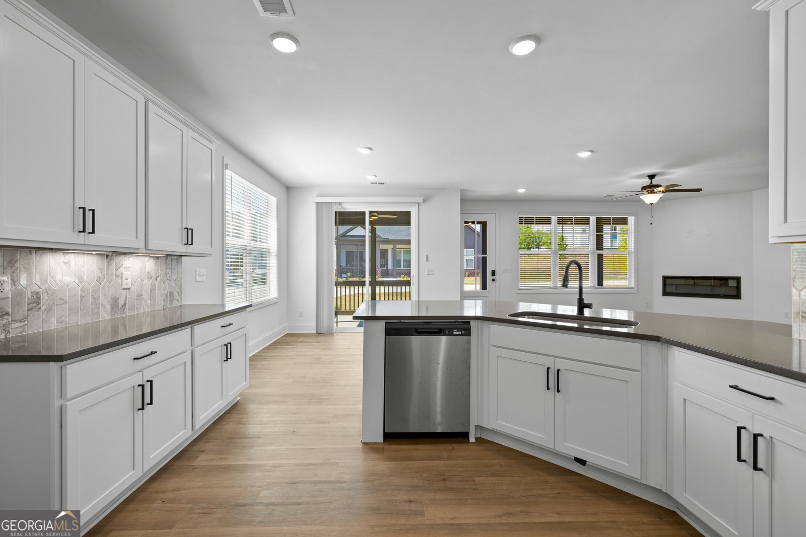 51 Thomaston Street Newnan - Photo 30