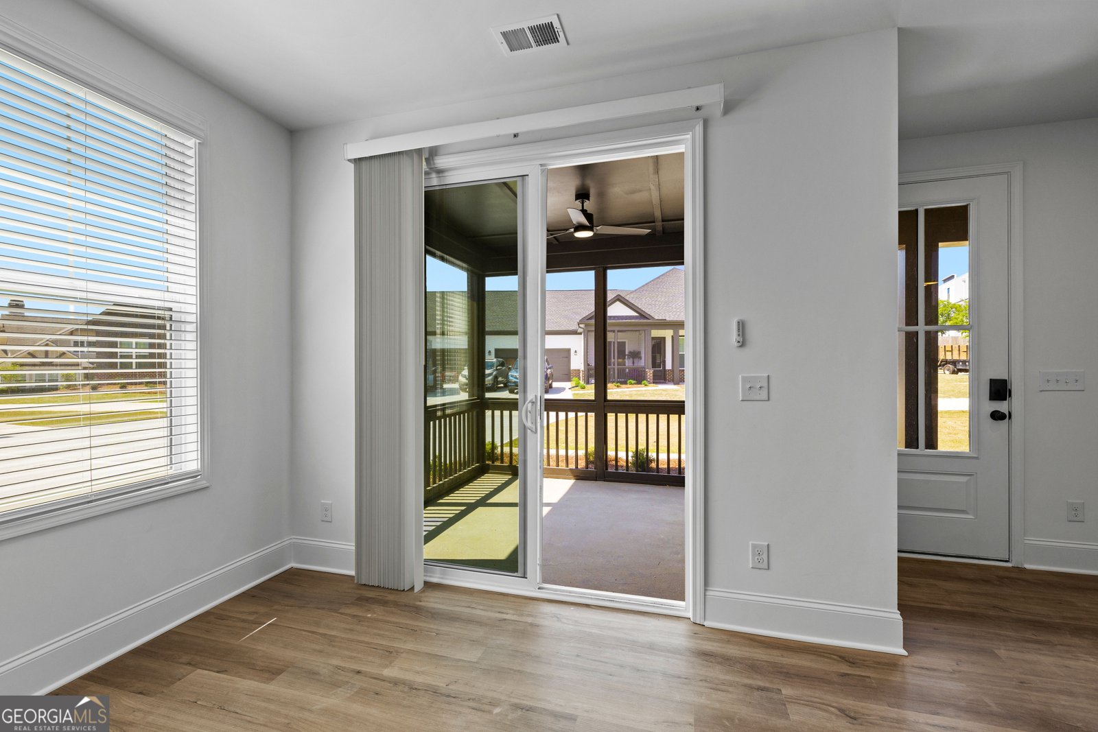 51 Thomaston Street Newnan - Photo 34