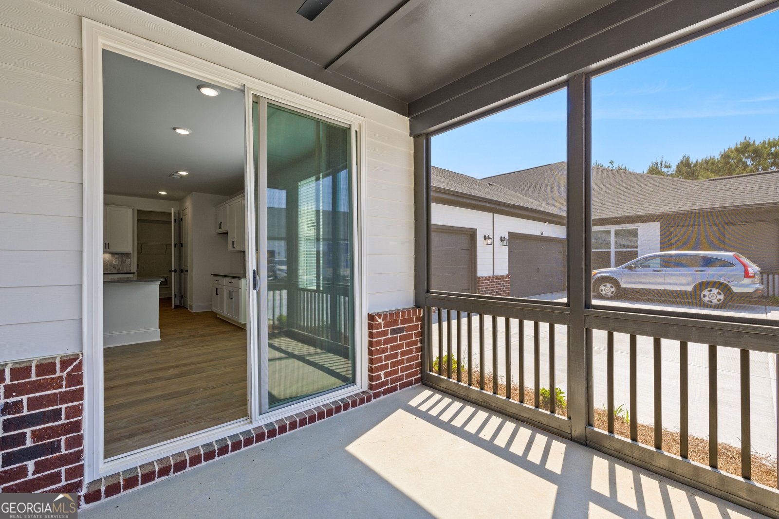 51 Thomaston Street Newnan - Photo 35