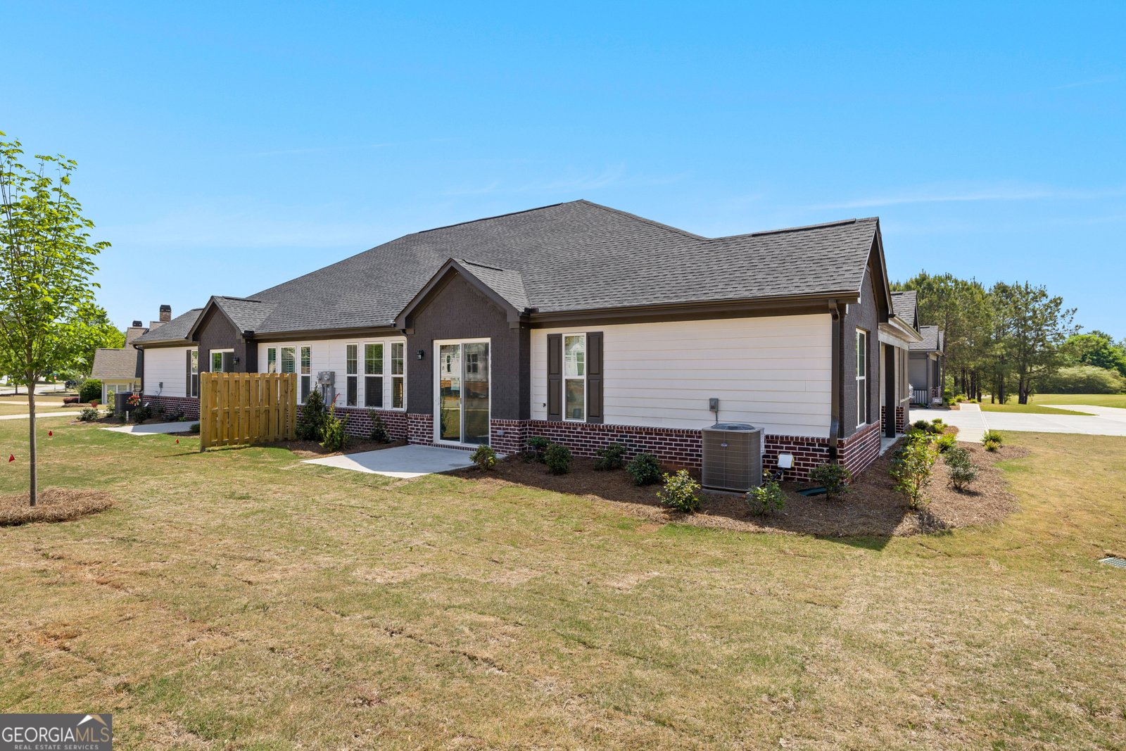 51 Thomaston Street Newnan - Photo 36