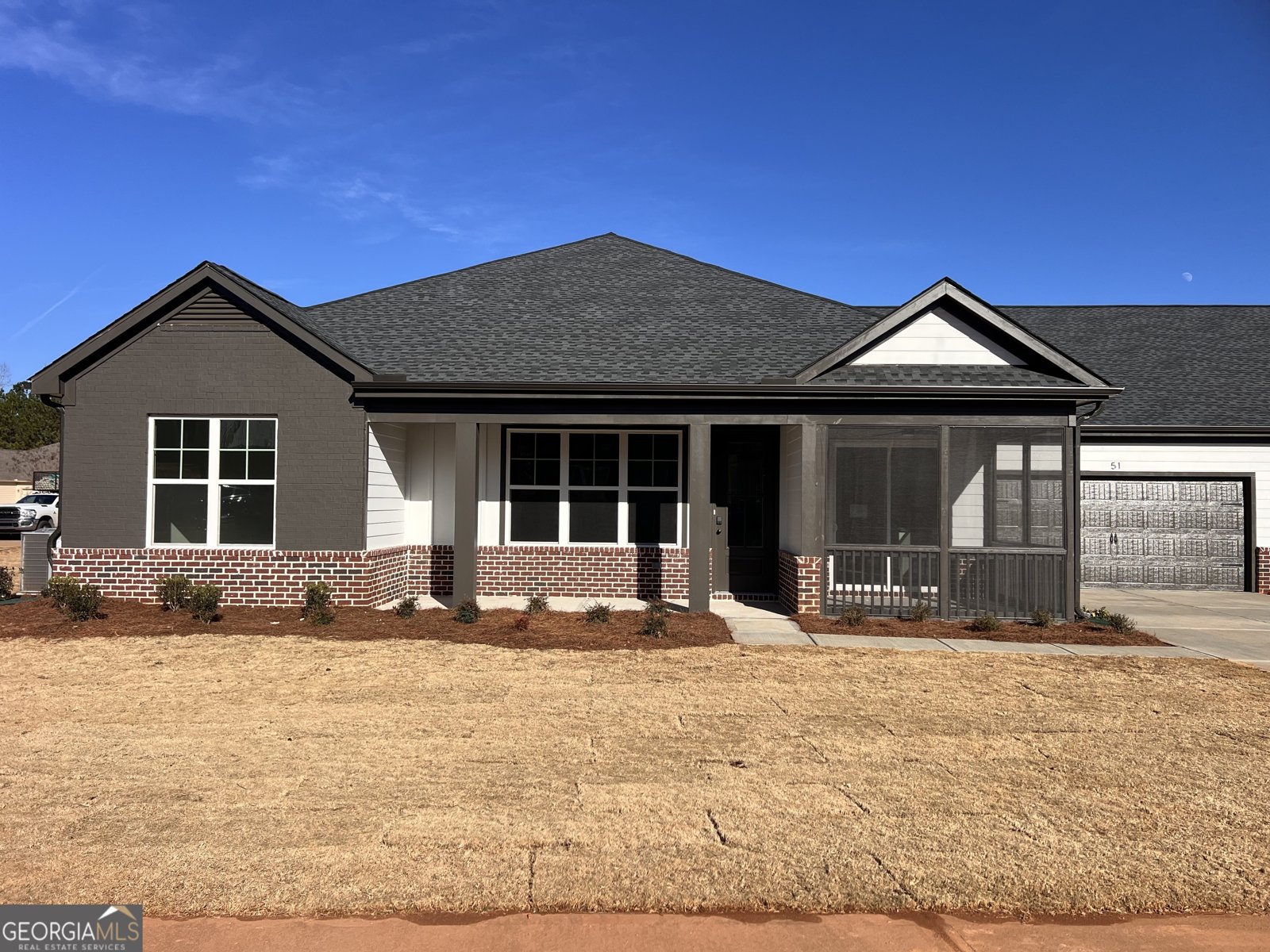 51 Thomaston Street Newnan - Photo 38