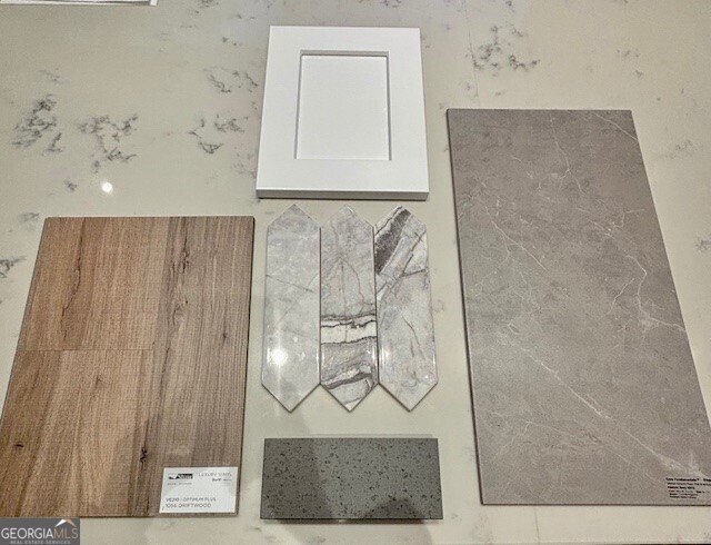 51 Thomaston Street Newnan - 4