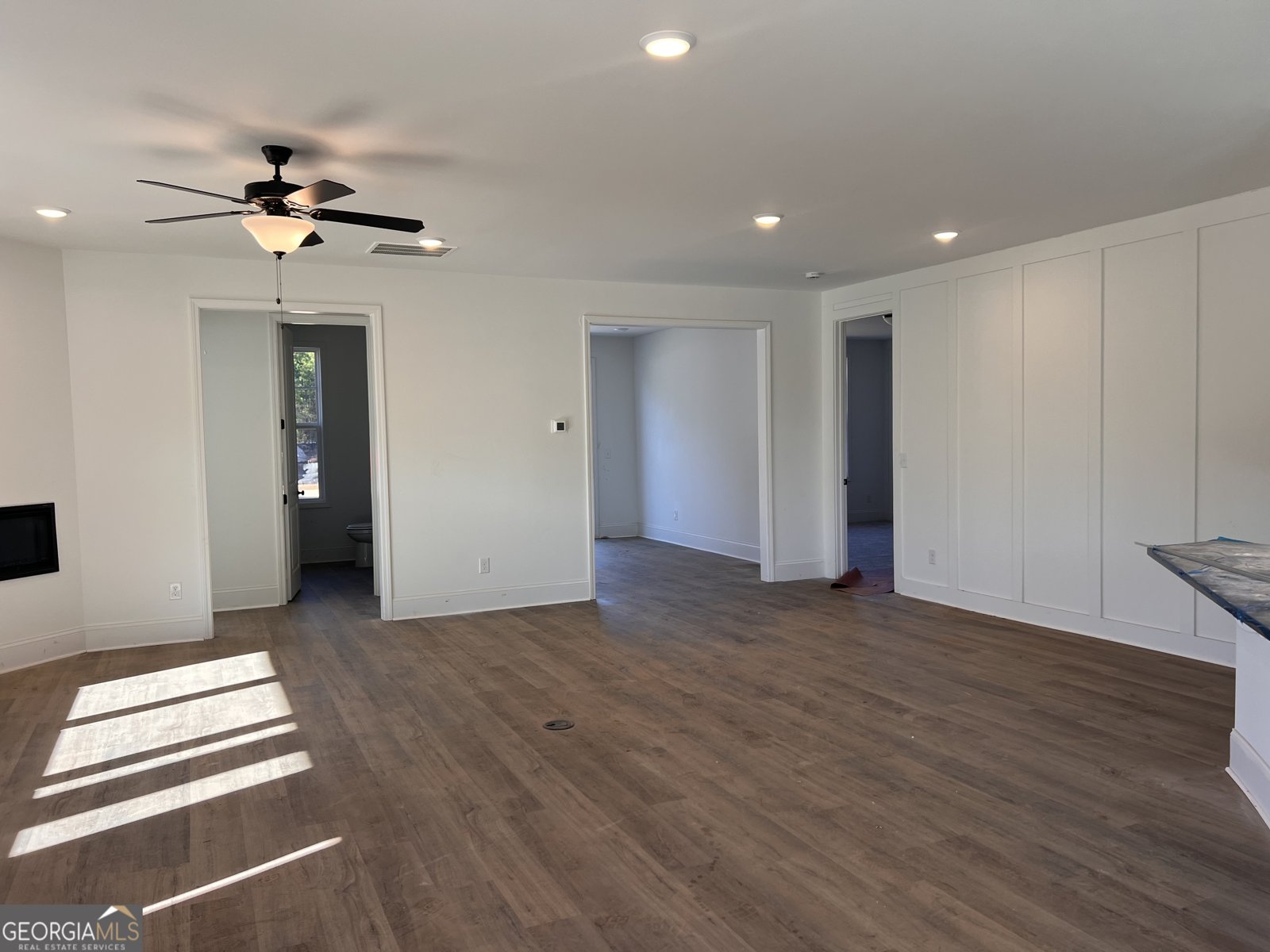 51 Thomaston Street Newnan - Photo 6