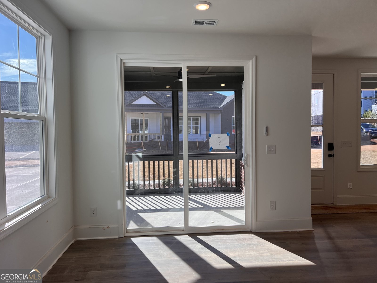 51 Thomaston Street Newnan - Photo 7