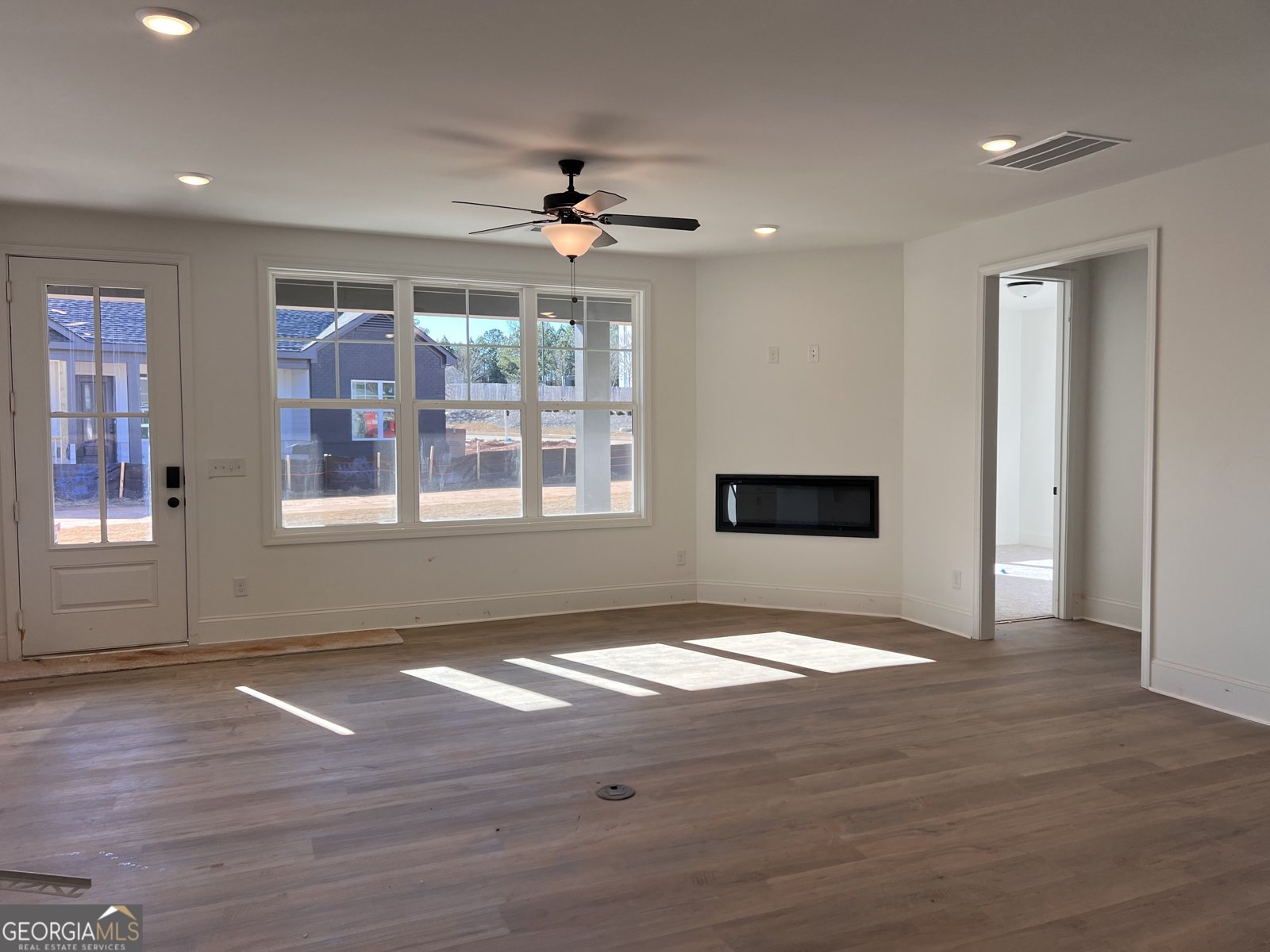 51 Thomaston Street Newnan - Photo 8