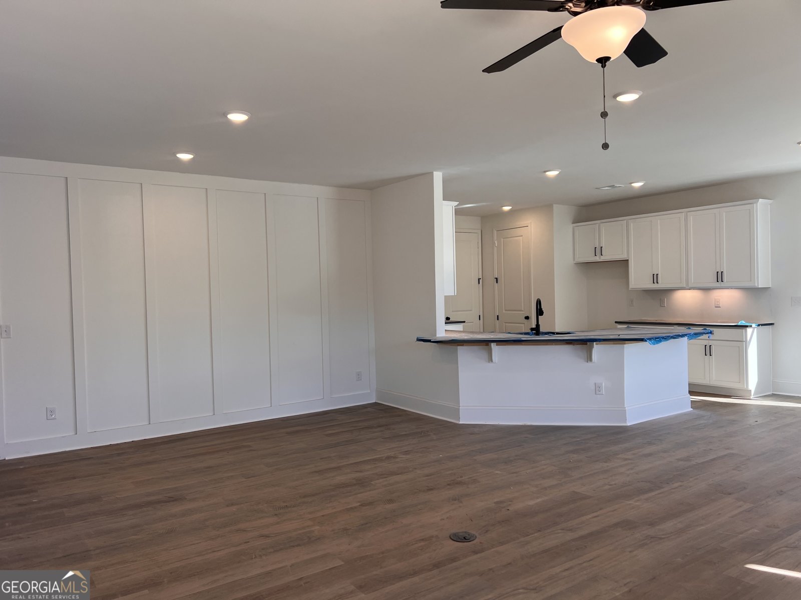 51 Thomaston Street Newnan - Photo 9