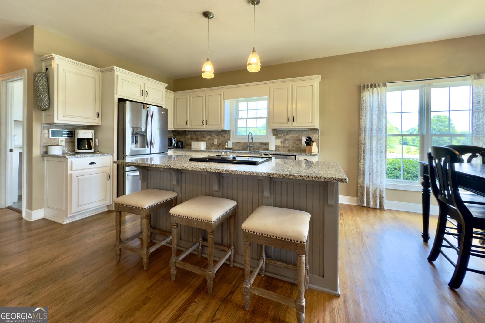20 Bonnie Pearl Lane Cleveland - 10