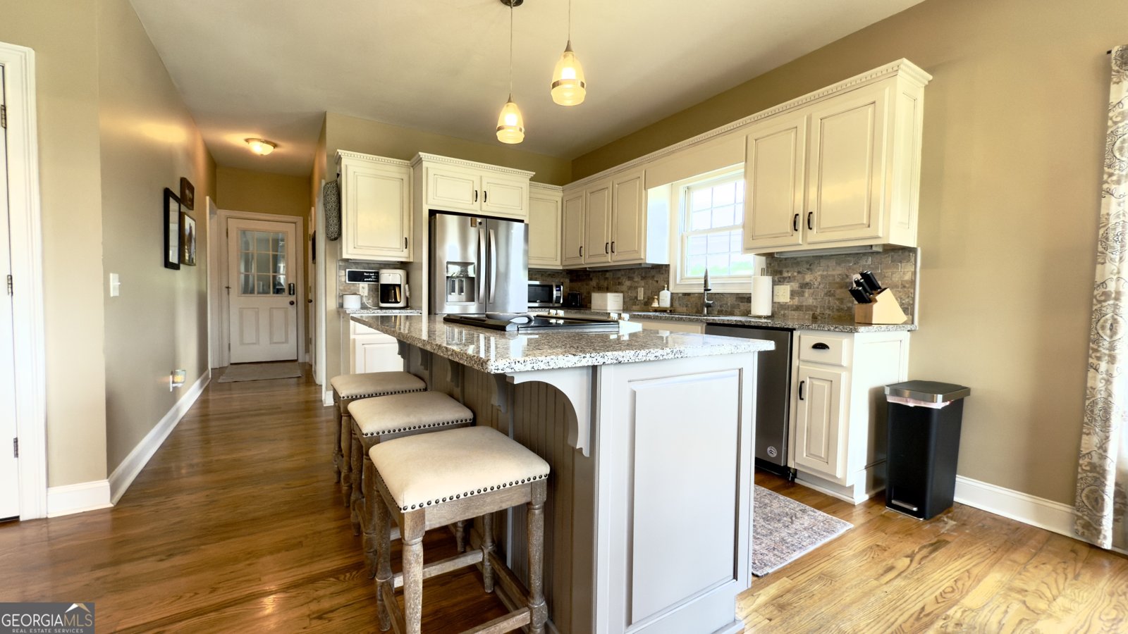 20 Bonnie Pearl Lane Cleveland - 11