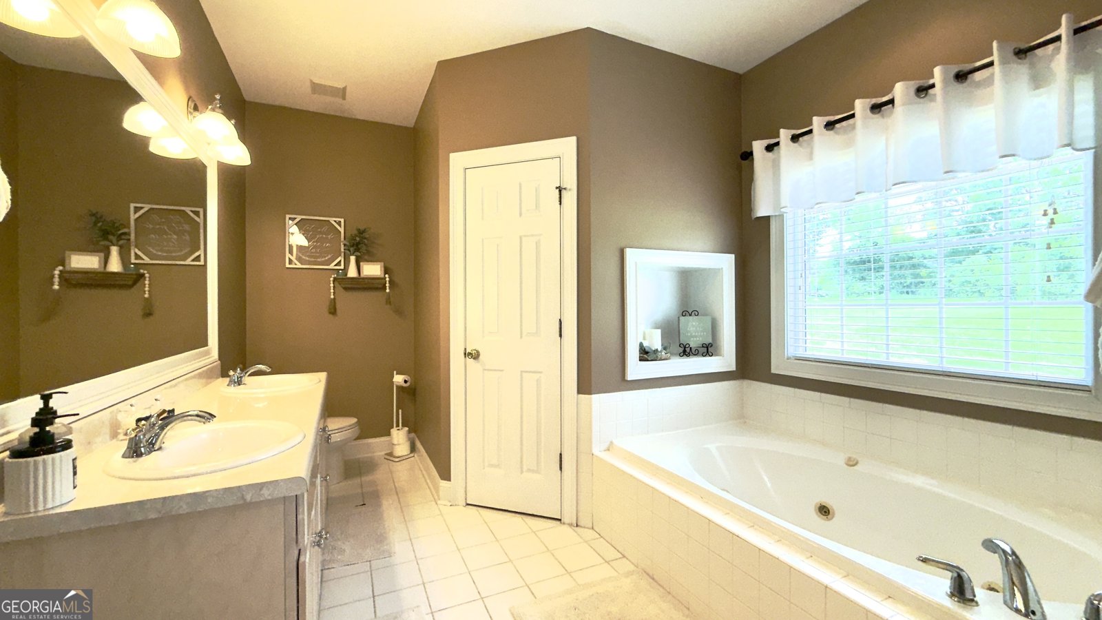 20 Bonnie Pearl Lane Cleveland - 16