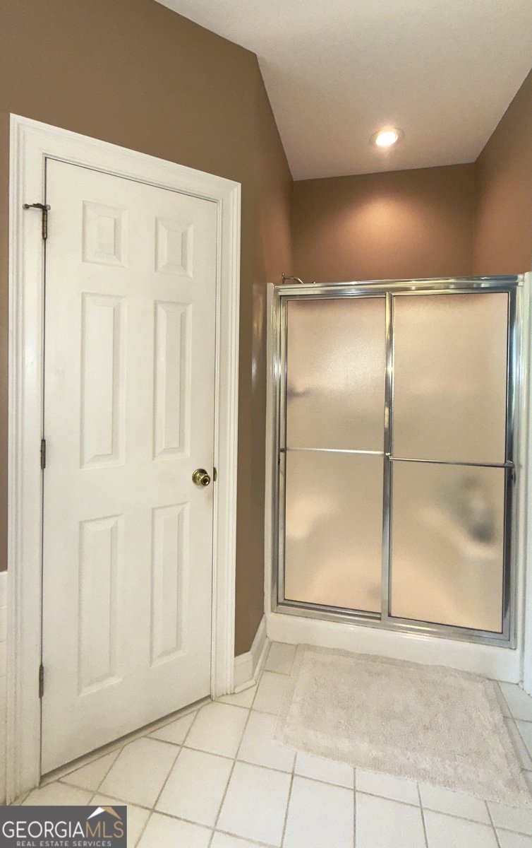 20 Bonnie Pearl Lane Cleveland - 17