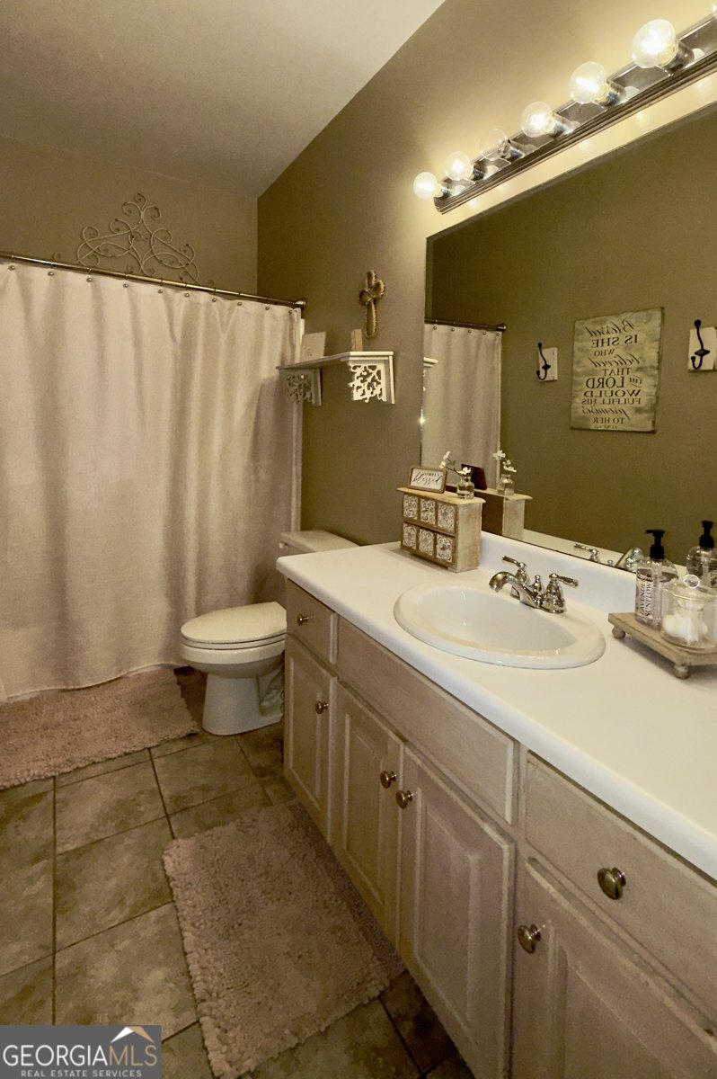 20 Bonnie Pearl Lane Cleveland - 19