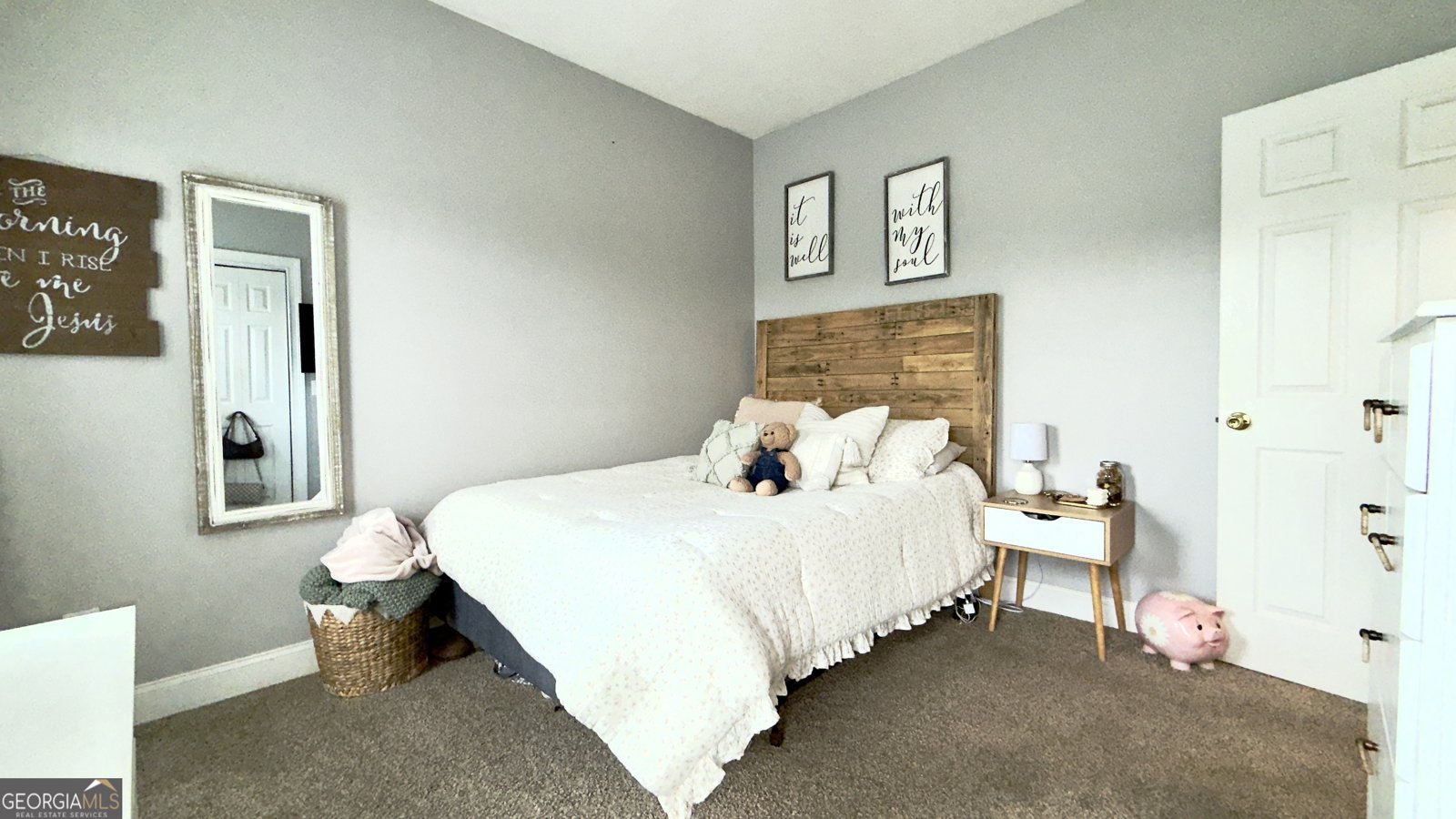 20 Bonnie Pearl Lane Cleveland - 20
