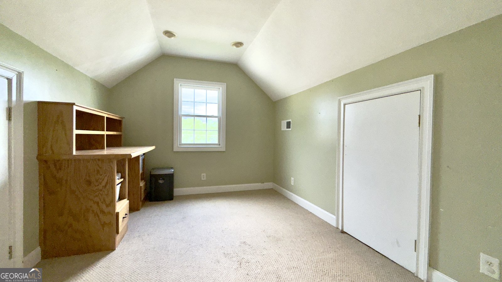 20 Bonnie Pearl Lane Cleveland - 22
