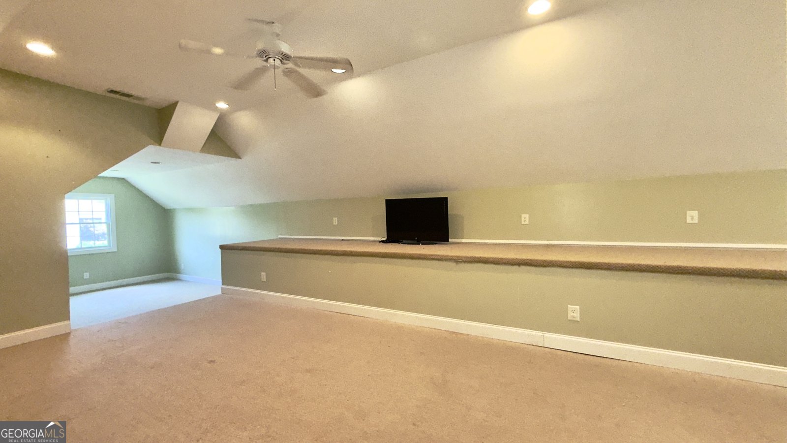 20 Bonnie Pearl Lane Cleveland - 23