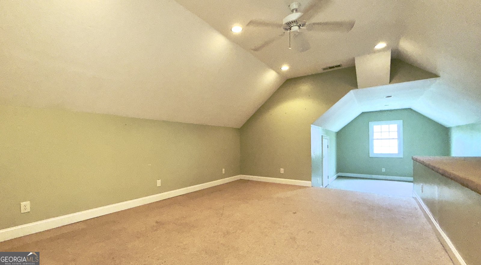 20 Bonnie Pearl Lane Cleveland - 24