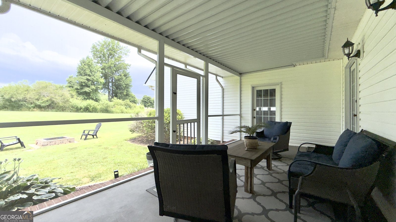20 Bonnie Pearl Lane Cleveland - 25