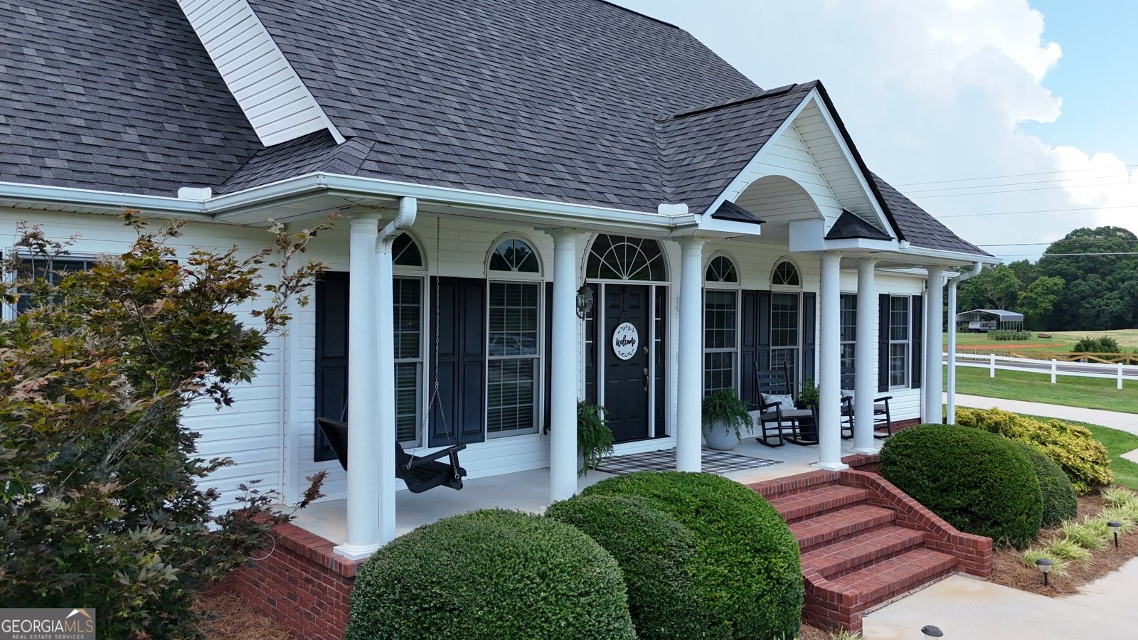20 Bonnie Pearl Lane Cleveland - 5