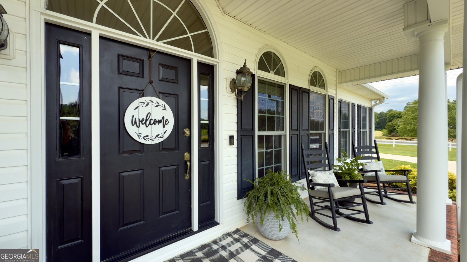 20 Bonnie Pearl Lane Cleveland - 6