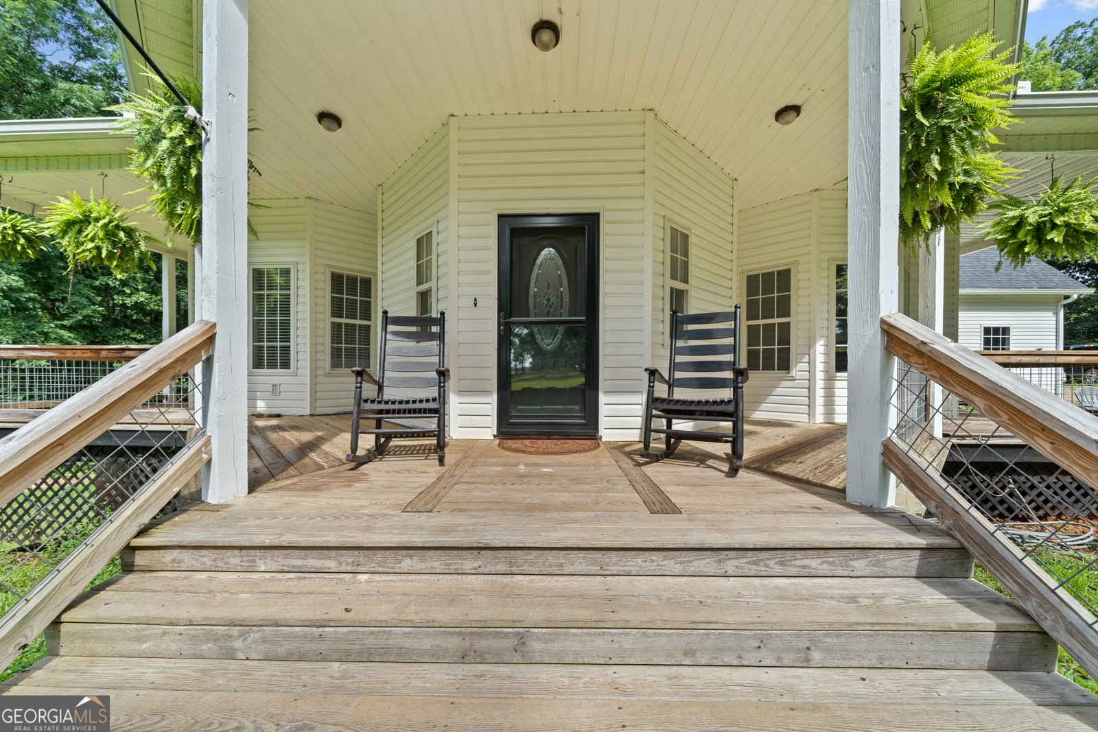 793 Greene Settlement Road Gray - 1