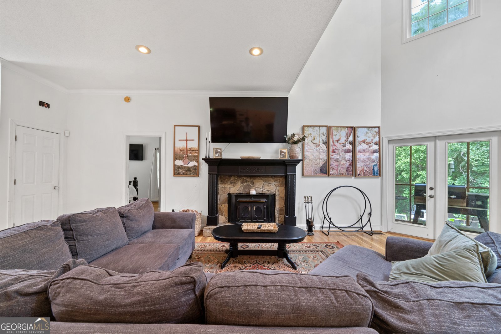 793 Greene Settlement Road Gray - 10