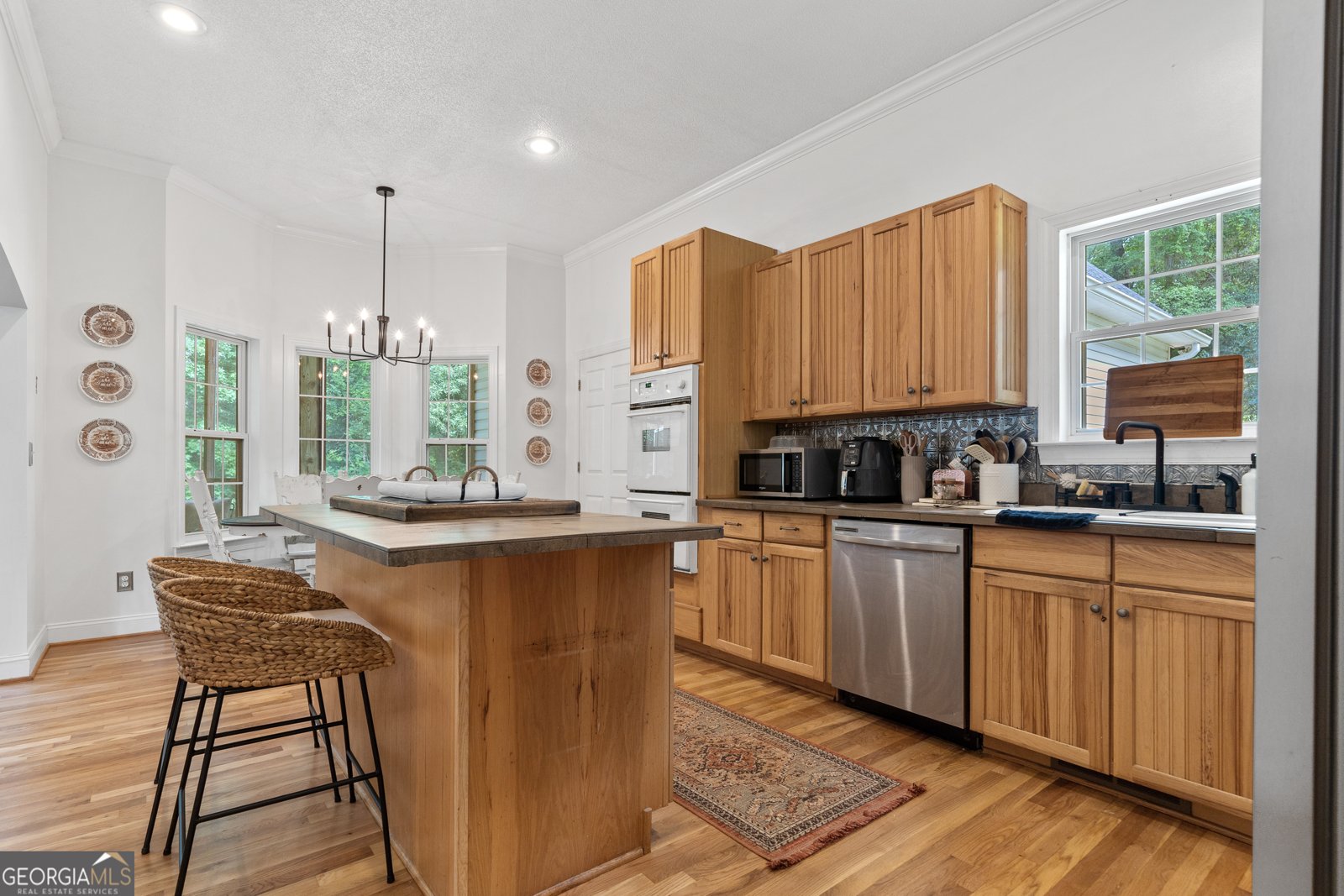 793 Greene Settlement Road Gray - 17