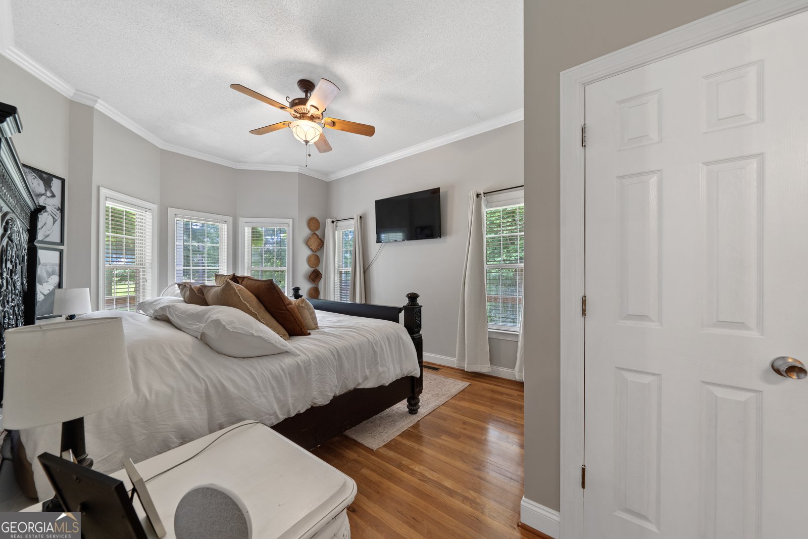 793 Greene Settlement Road Gray - 22