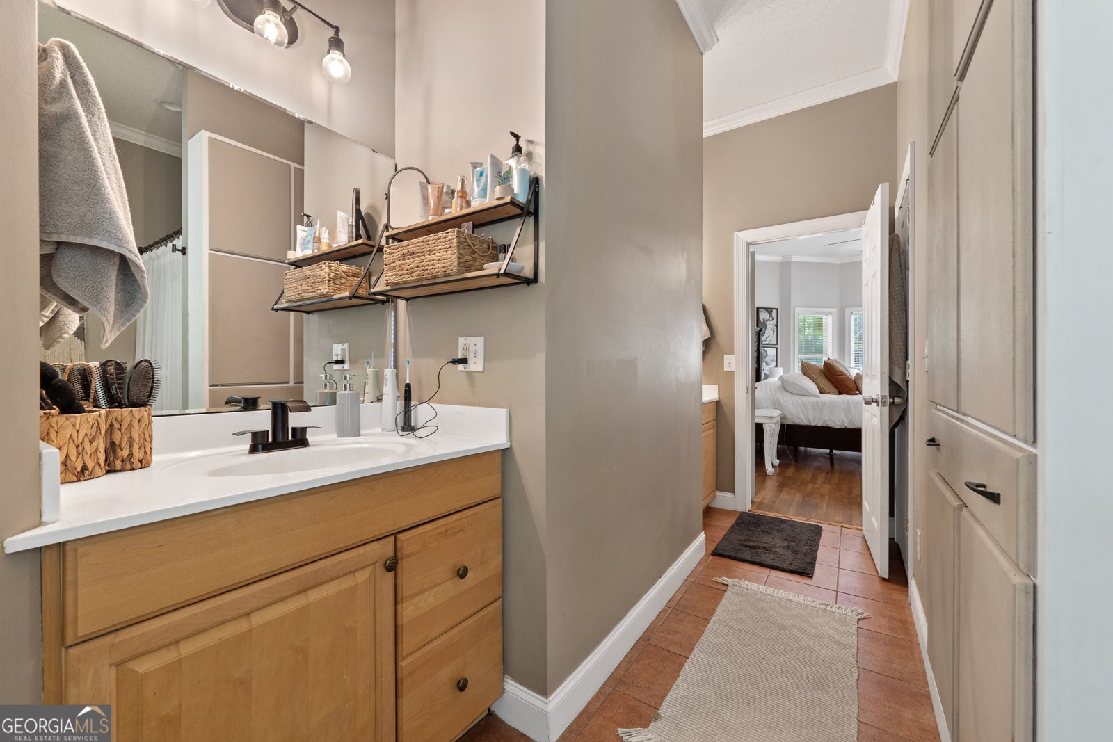 793 Greene Settlement Road Gray - 25