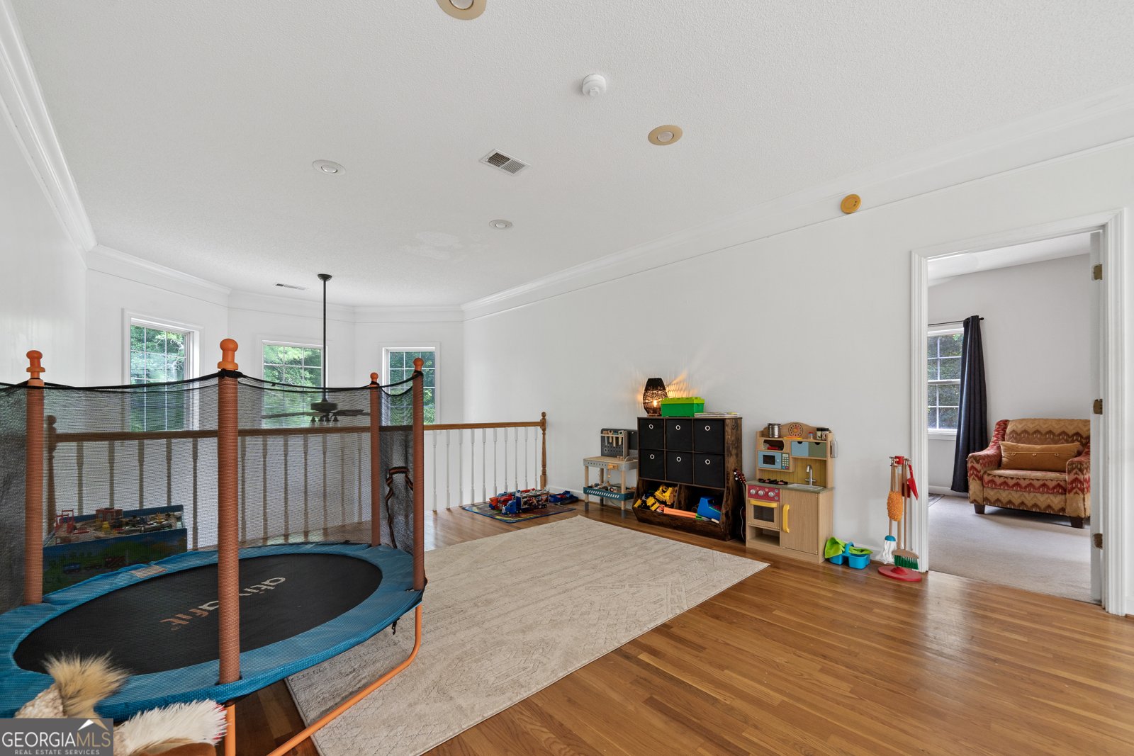 793 Greene Settlement Road Gray - 27