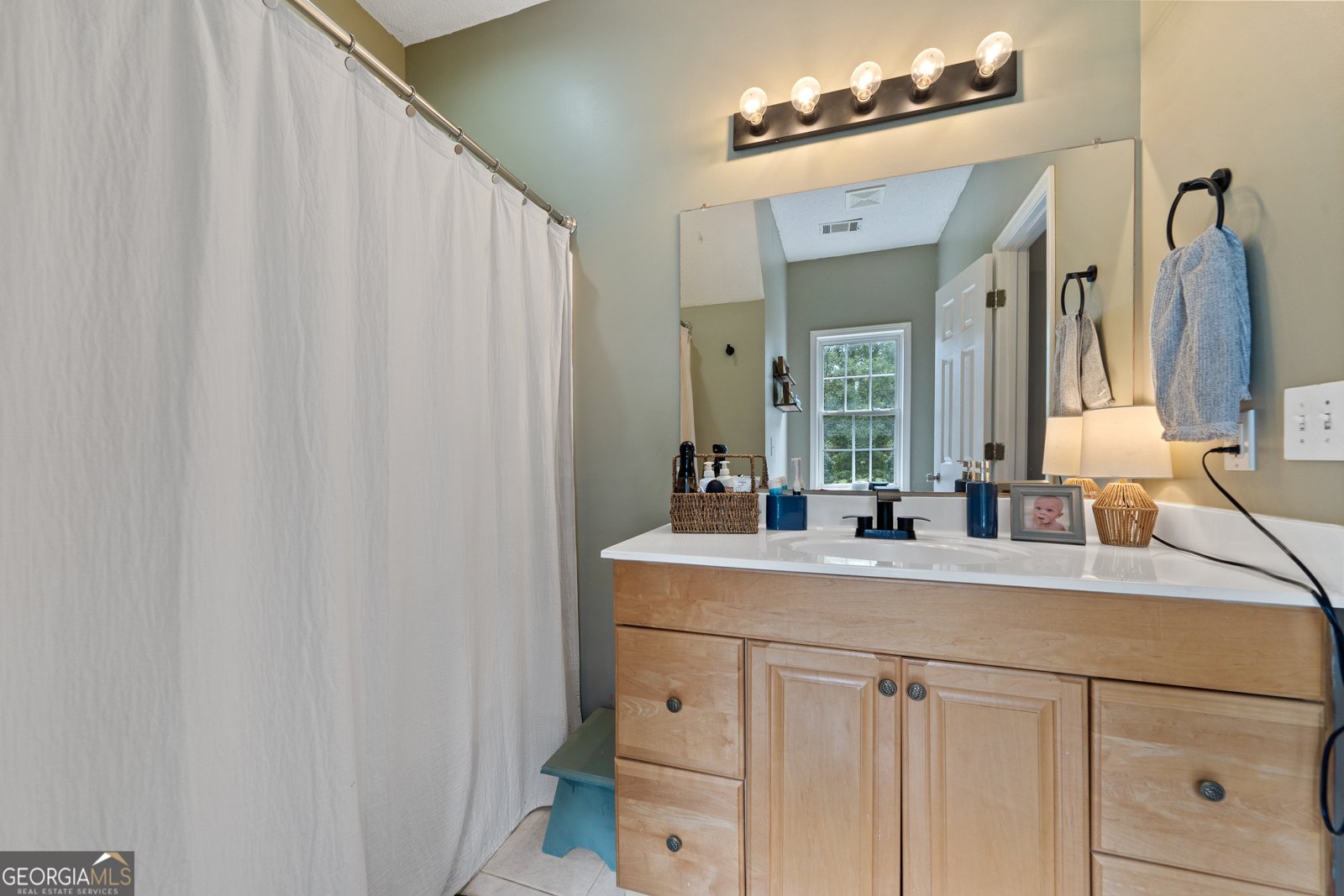 793 Greene Settlement Road Gray - 30