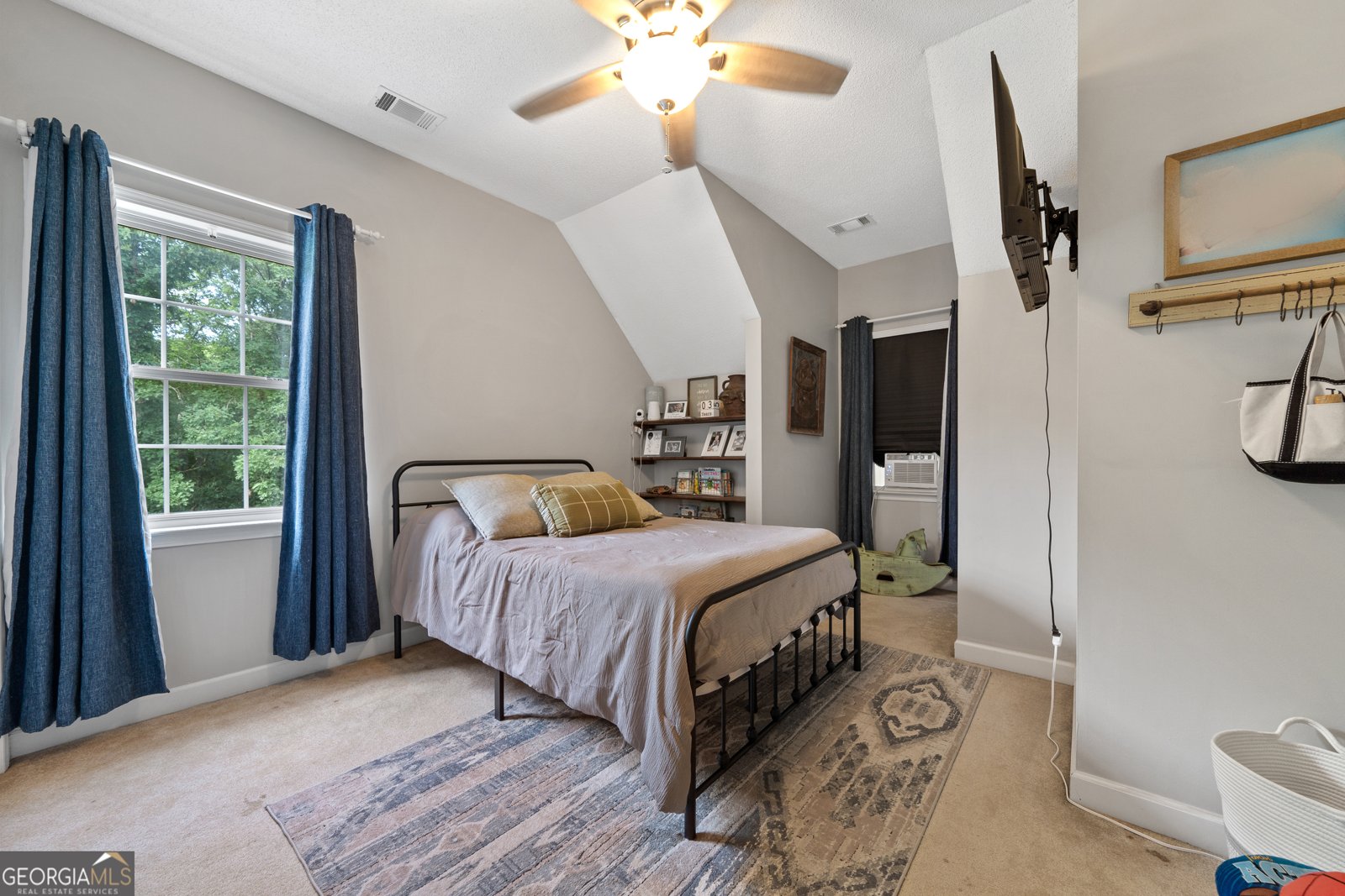 793 Greene Settlement Road Gray - 31