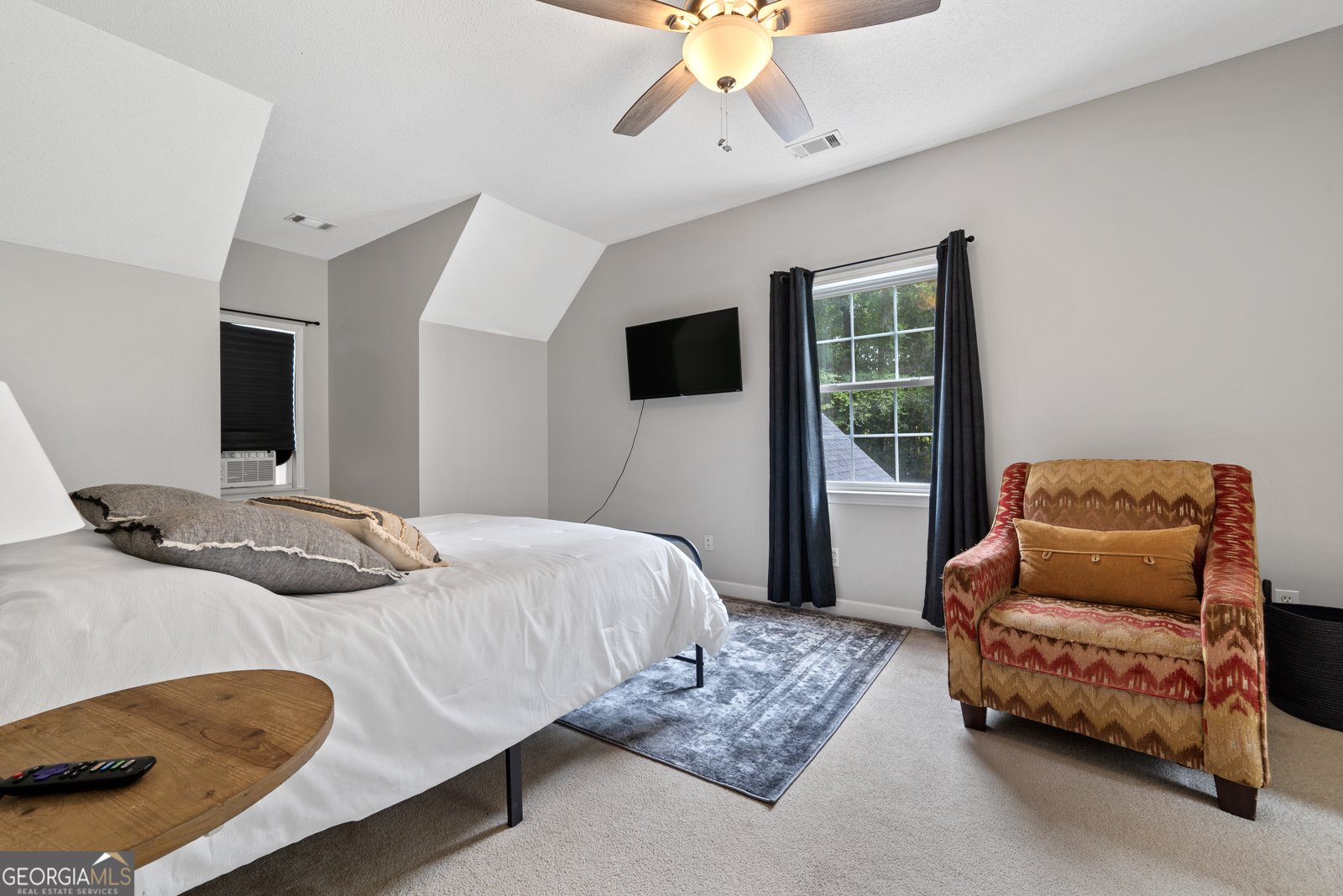 793 Greene Settlement Road Gray - 33