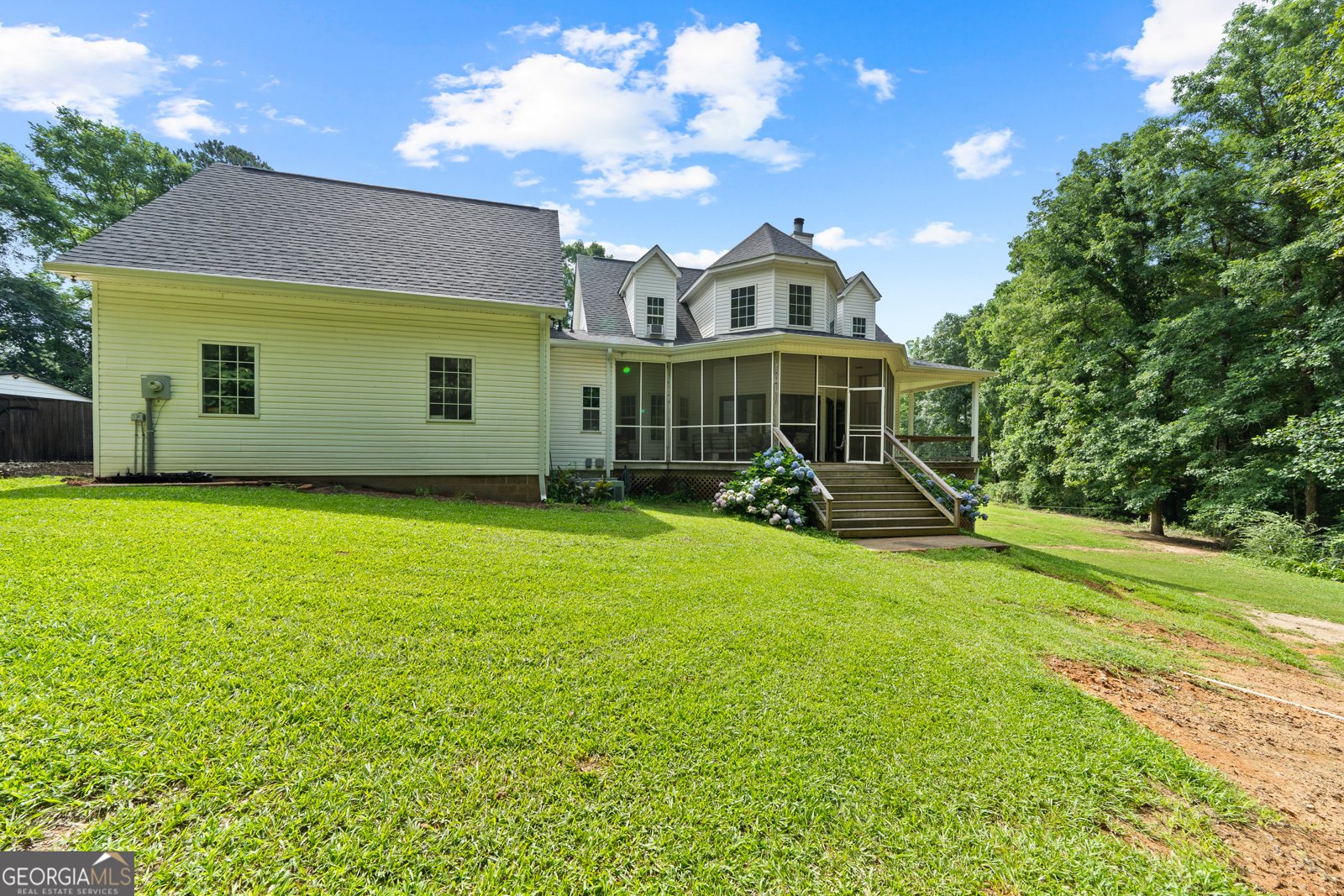 793 Greene Settlement Road Gray - 35
