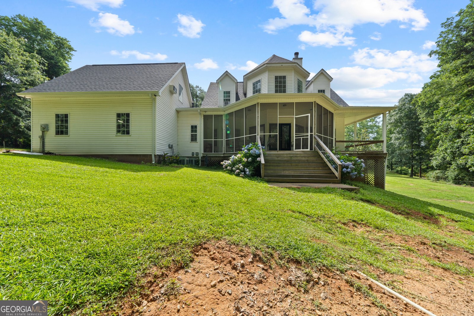 793 Greene Settlement Road Gray - 36