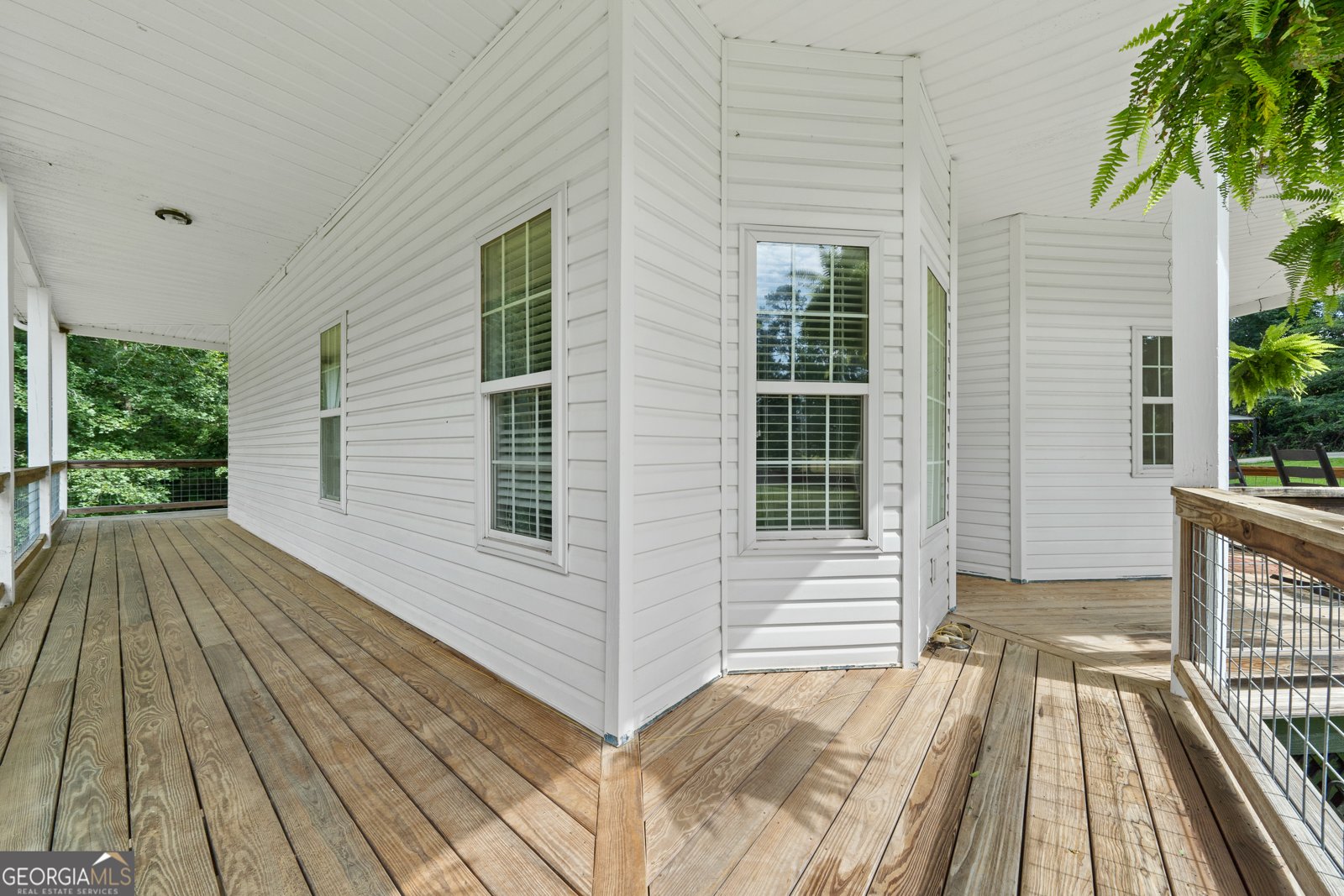 793 Greene Settlement Road Gray - 37