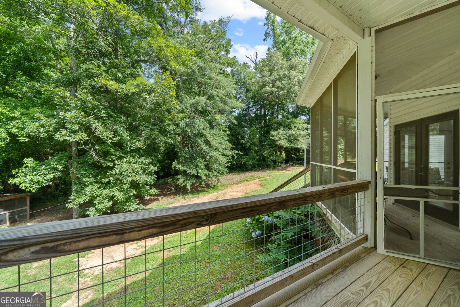 793 Greene Settlement Road Gray - 38