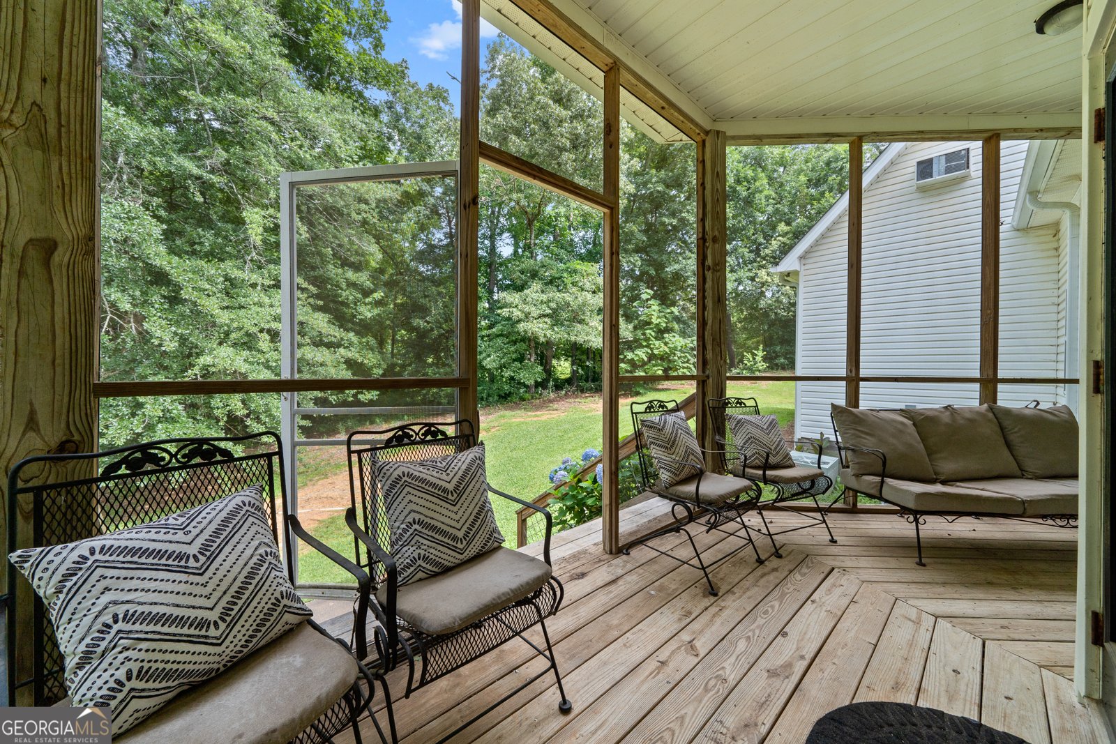 793 Greene Settlement Road Gray - 39