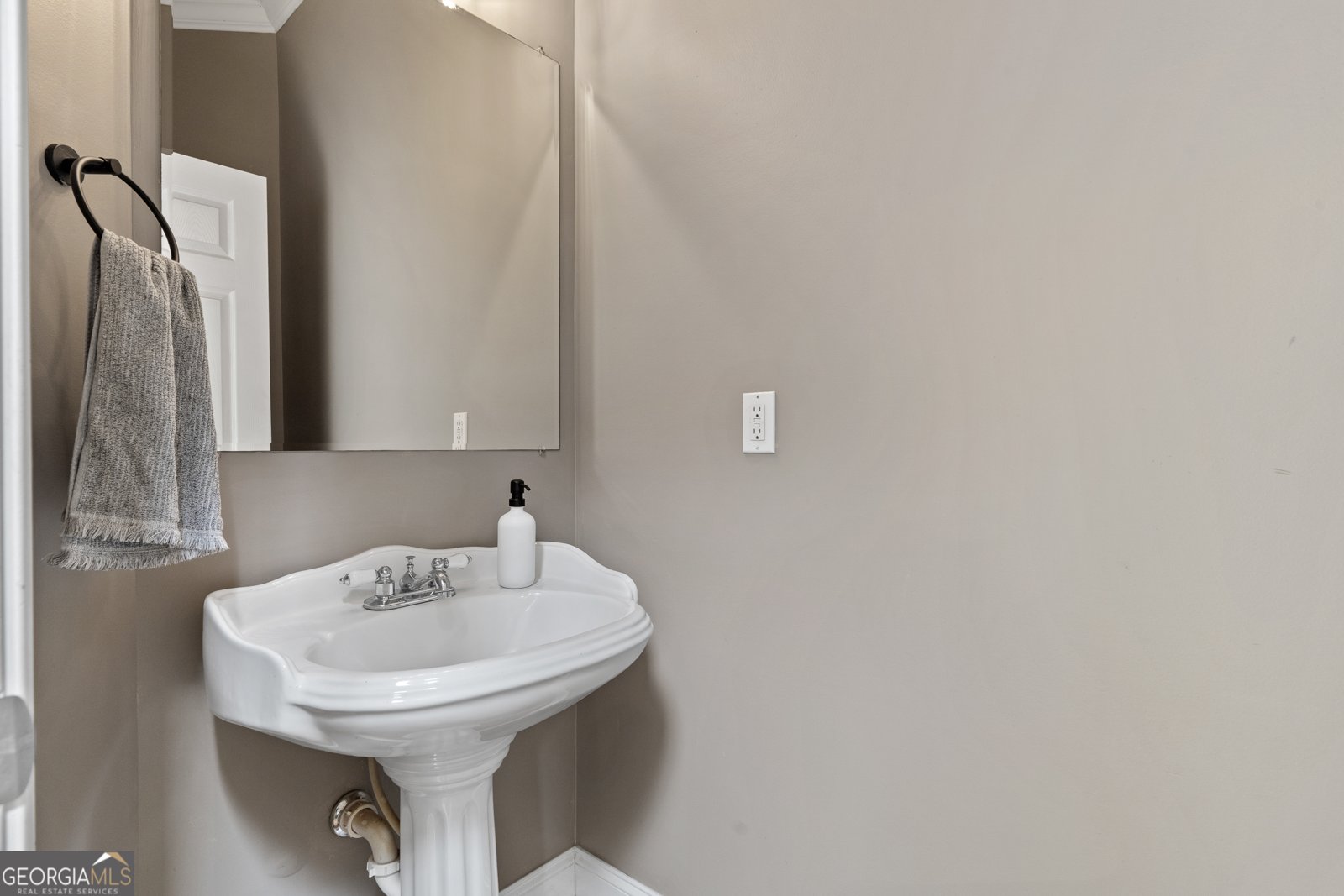793 Greene Settlement Road Gray - 4