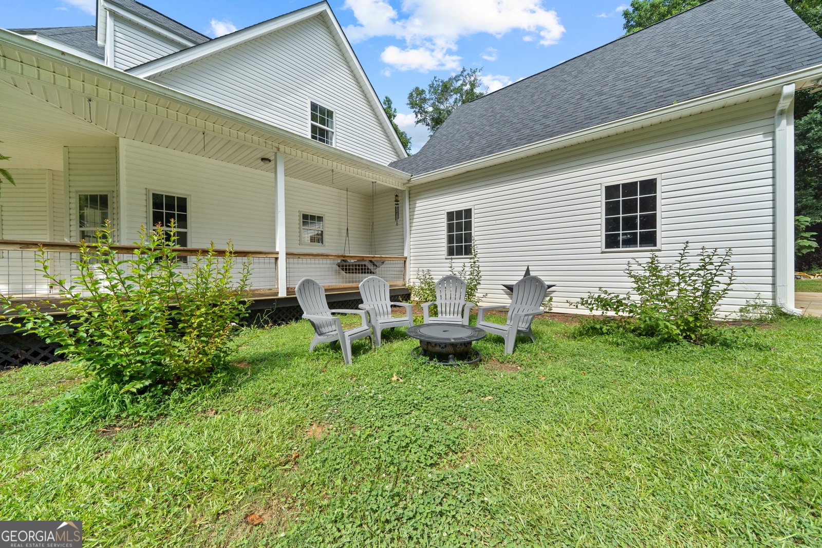793 Greene Settlement Road Gray - 40