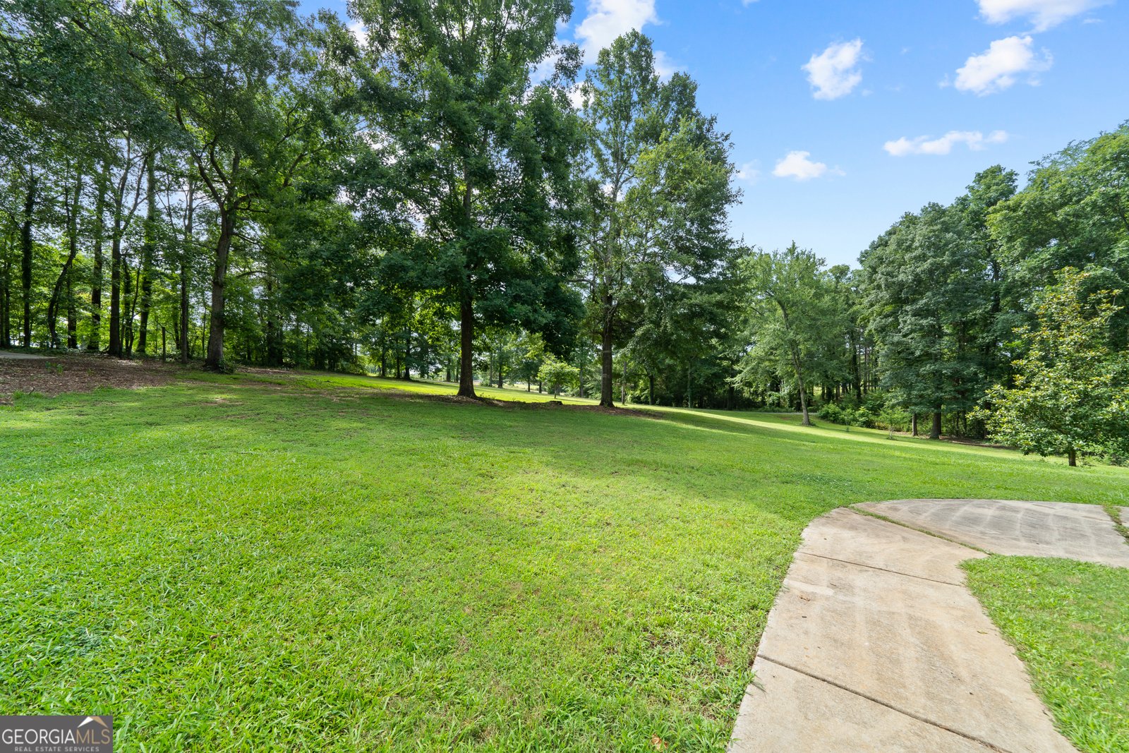 793 Greene Settlement Road Gray - 41
