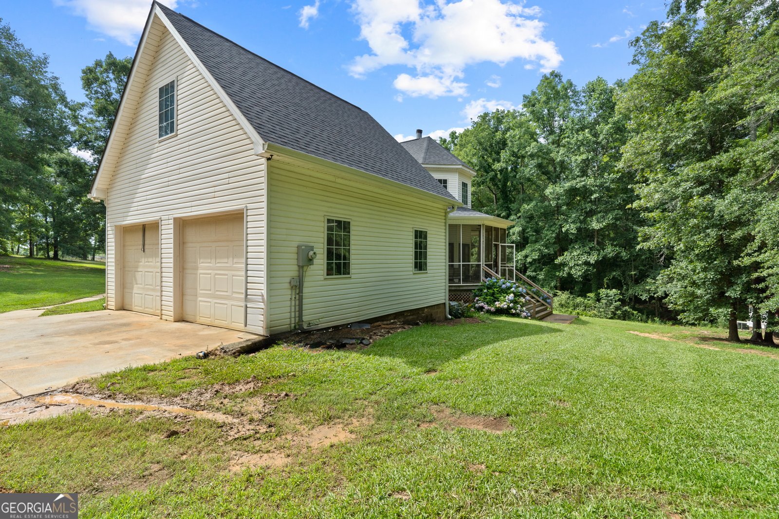793 Greene Settlement Road Gray - 42