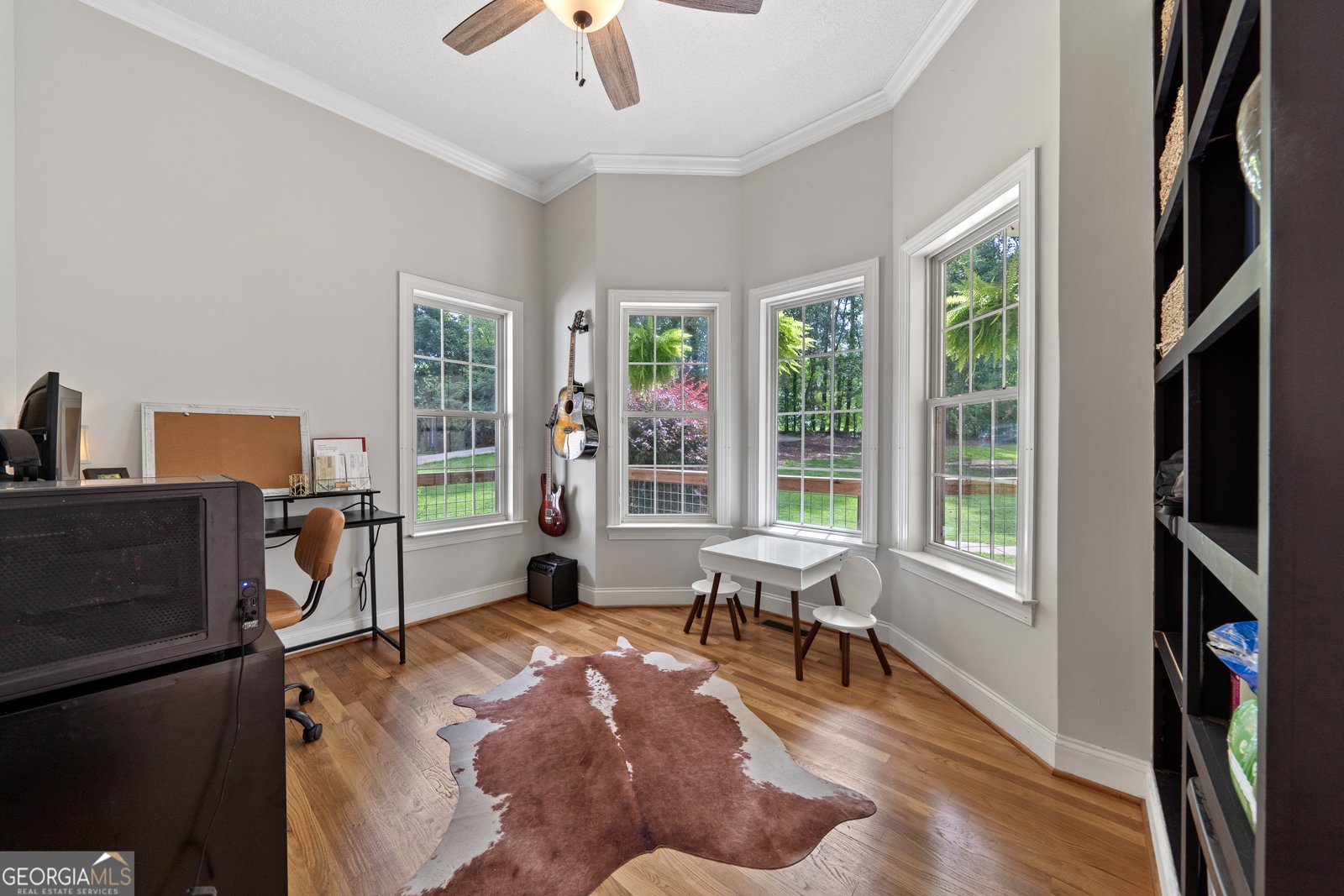 793 Greene Settlement Road Gray - 5