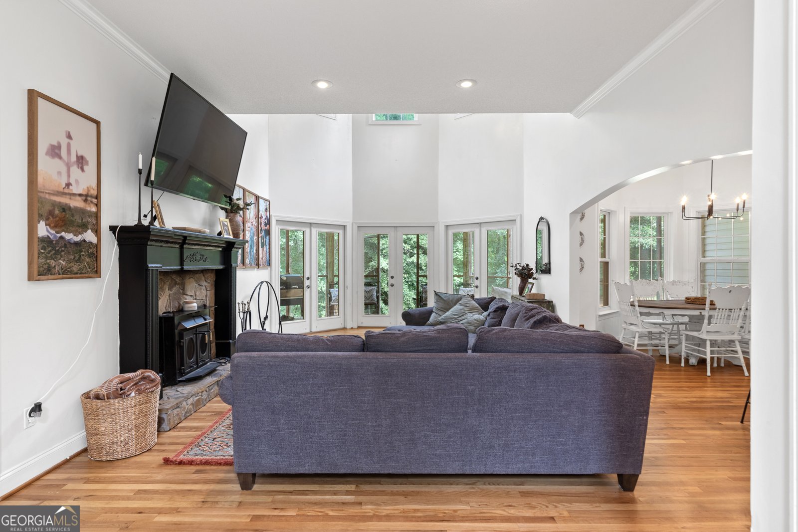 793 Greene Settlement Road Gray - 7