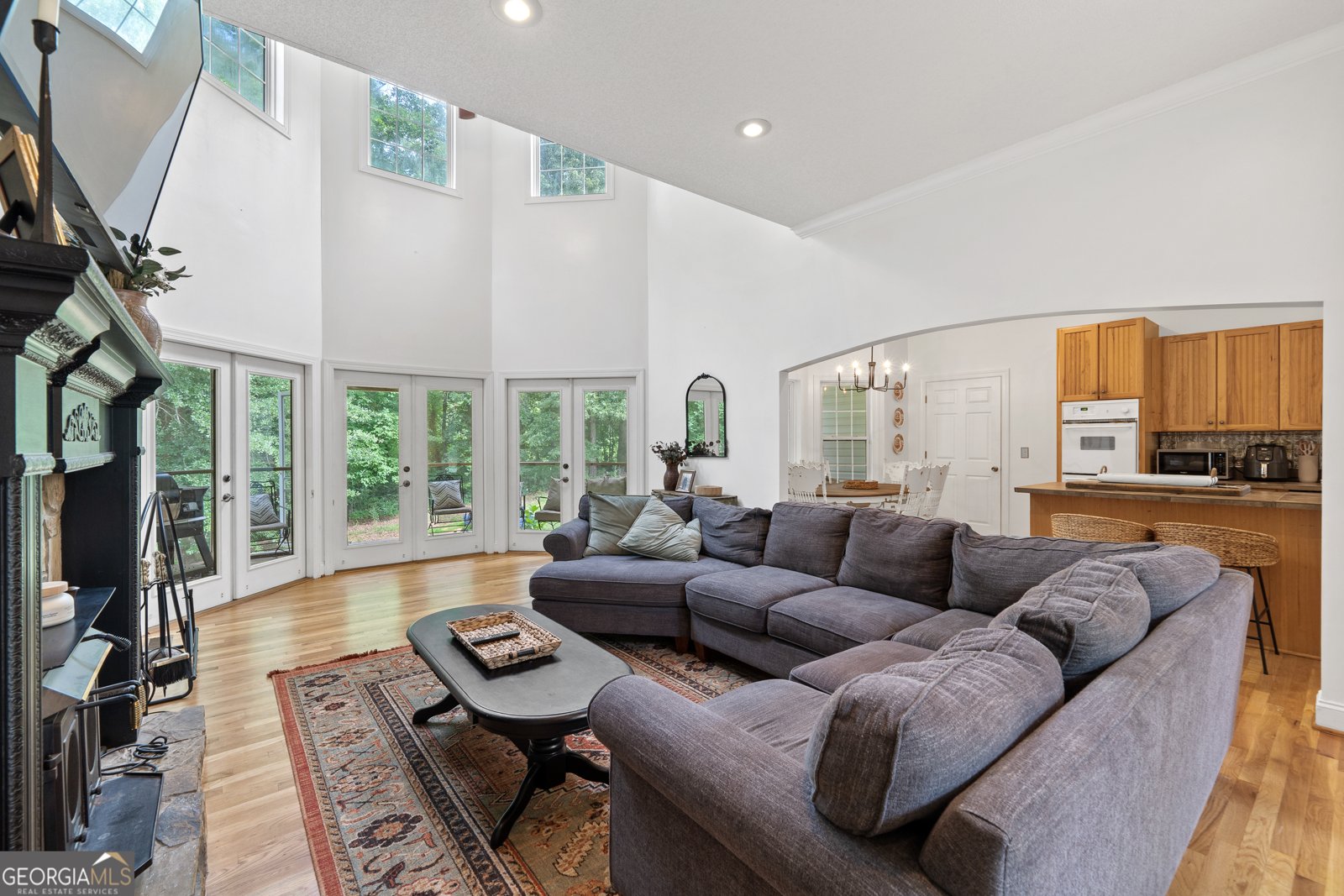 793 Greene Settlement Road Gray - 8