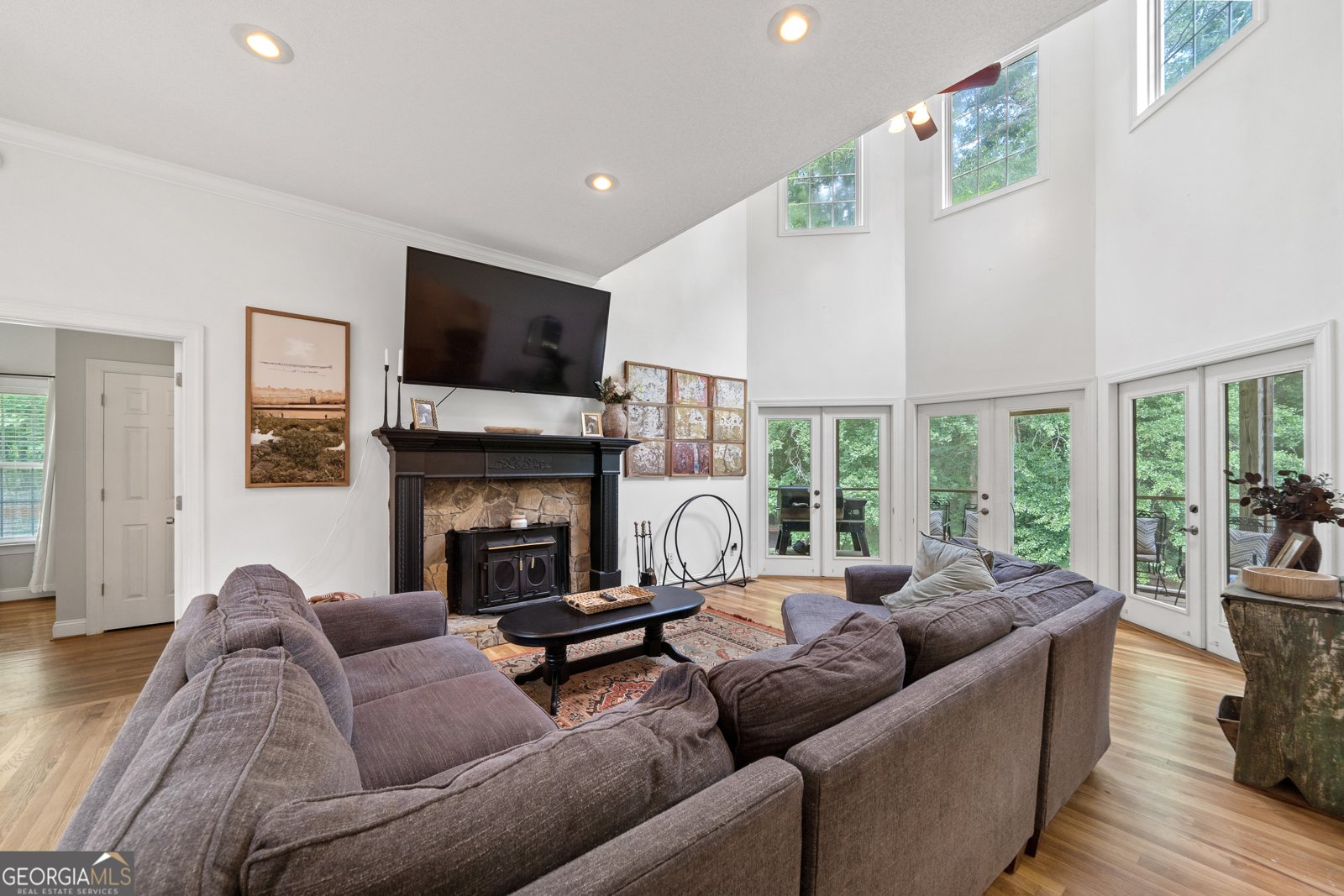 793 Greene Settlement Road Gray - 9