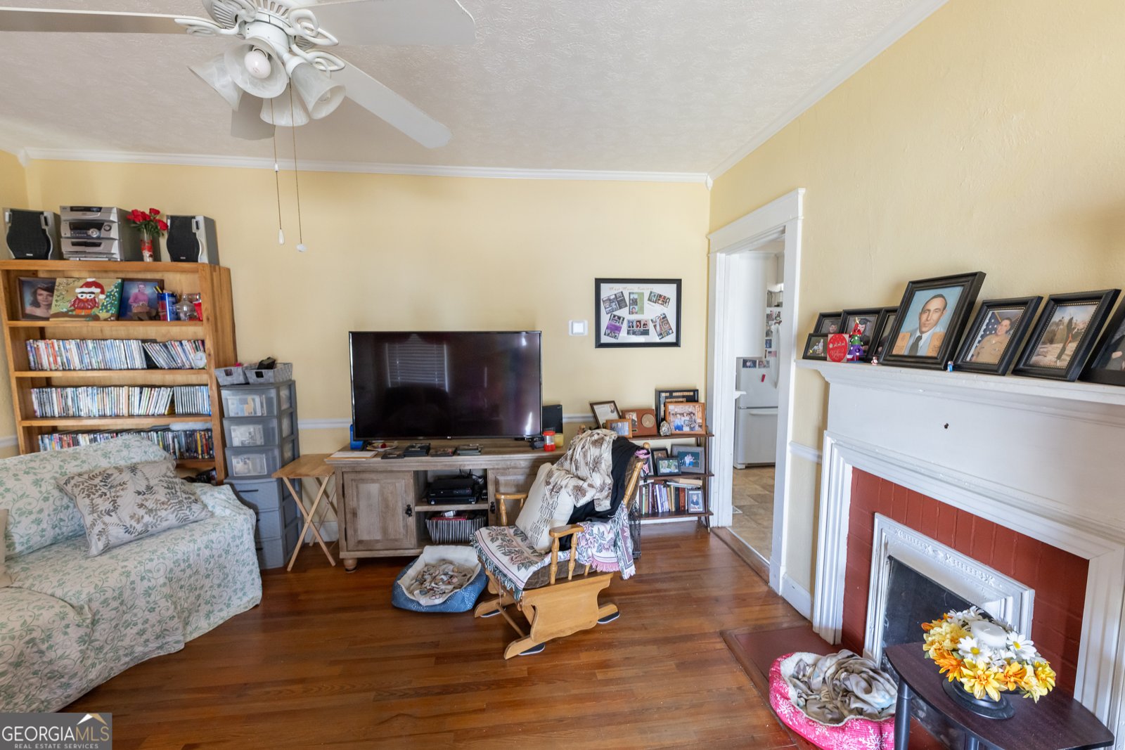109 R Street Thomaston - 10
