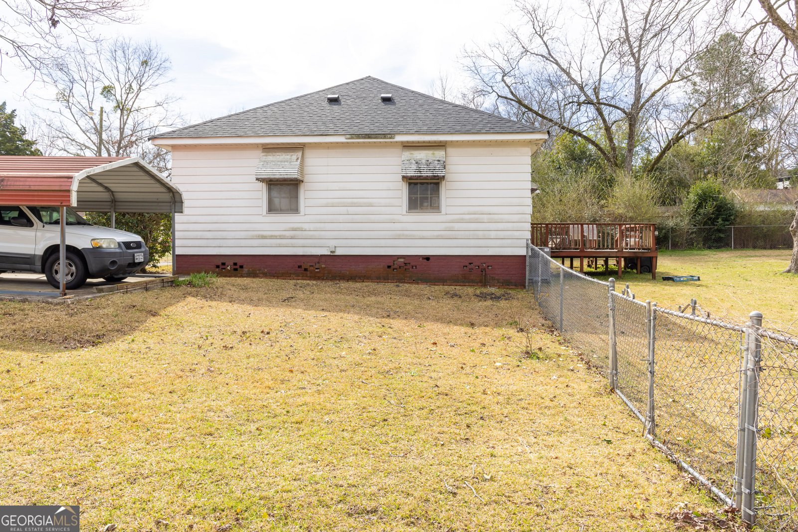 109 R Street Thomaston - 11